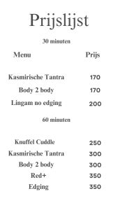 Erotische Massage Prostituierte Vösendorf